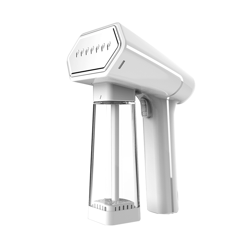 Defroisseur Steamone Sn20gw Bon état -  reconditionné disponible sur Electro Depot